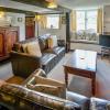 Oddwell Cottage