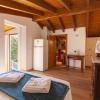 Montes de Praias GuestHouse