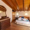 Montes de Praias GuestHouse