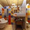 Montes de Praias GuestHouse
