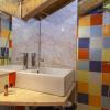 Montes de Praias GuestHouse