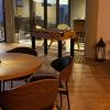 PANORAMIC Sus In Deal