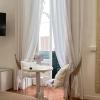 Cadelli Luxury Suite & Apartments