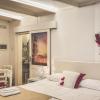 Cadelli Luxury Suite & Apartments