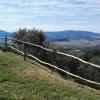 Colombaio In Colle