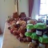 B&B Domus Deiana
