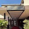LAERTE PALACE HOTEL