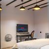 My Guest Rooms
