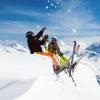 Heimat Apartments - Zillertal