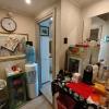 Max B&B Fiera