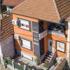 Vila Mala Evropa