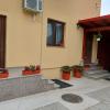 CASA MONTIS