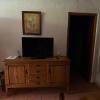 Casas Rurales Arcoiris