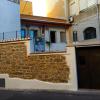 B&B Pascal House Nuoro_IUN E5016