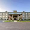 Hotel Bethany Beach