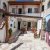 B&B Pascal House Nuoro_IUN E5016