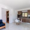 Amethyst Napa Annex Apartments