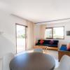 Amethyst Napa Annex Apartments