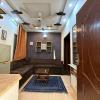 Zamzam mall 102