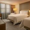 Loews Miami Beach Hotel