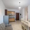 Alinani Apartments