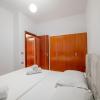 Alinani Apartments