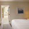Loews Miami Beach Hotel