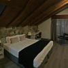 Hosteria La Moraleja