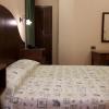Hotel 4 Coronati