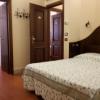 Hotel 4 Coronati