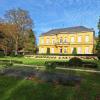 Gastsuite in Valkenburg aan de Geul