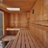 Ca n Beia Suites - Adults Only