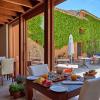 Ca n Beia Suites - Adults Only