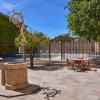 Ca n Beia Suites - Adults Only
