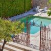 Ca n Beia Suites - Adults Only