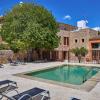 Ca n Beia Suites - Adults Only