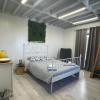 Fenais da Luz House