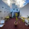 Fenais da Luz House