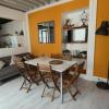 Fenais da Luz House