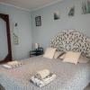 Fenais da Luz House