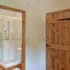 Swallows Loft