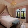 Hotel Alfonso XIII, a Luxury Collection Hotel, Seville