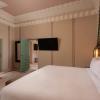 Hotel Alfonso XIII, a Luxury Collection Hotel, Seville