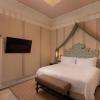 Hotel Alfonso XIII, a Luxury Collection Hotel, Seville