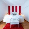 Berghotel Hois