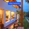 Elma Guesthouse