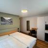 Hotel R5 Budget - Chur