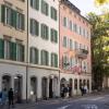 Hotel R5 Budget - Chur