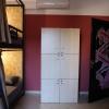 Shkodra Hostel & Day Tours