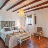 Casa El Carril Benalauria by Ruralidays